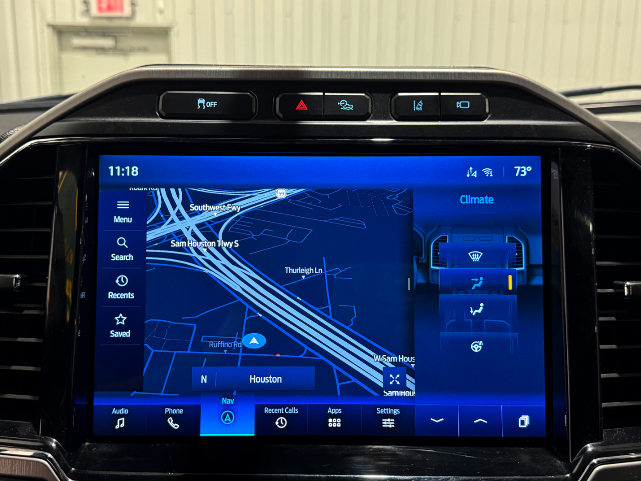 Ford Super Duty F-250 SRW  2022