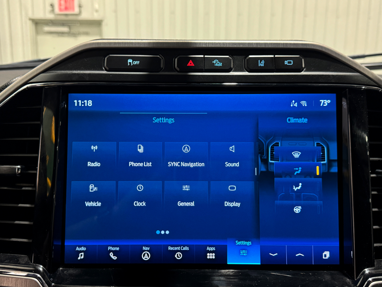 Ford Super Duty F-250 SRW  2022