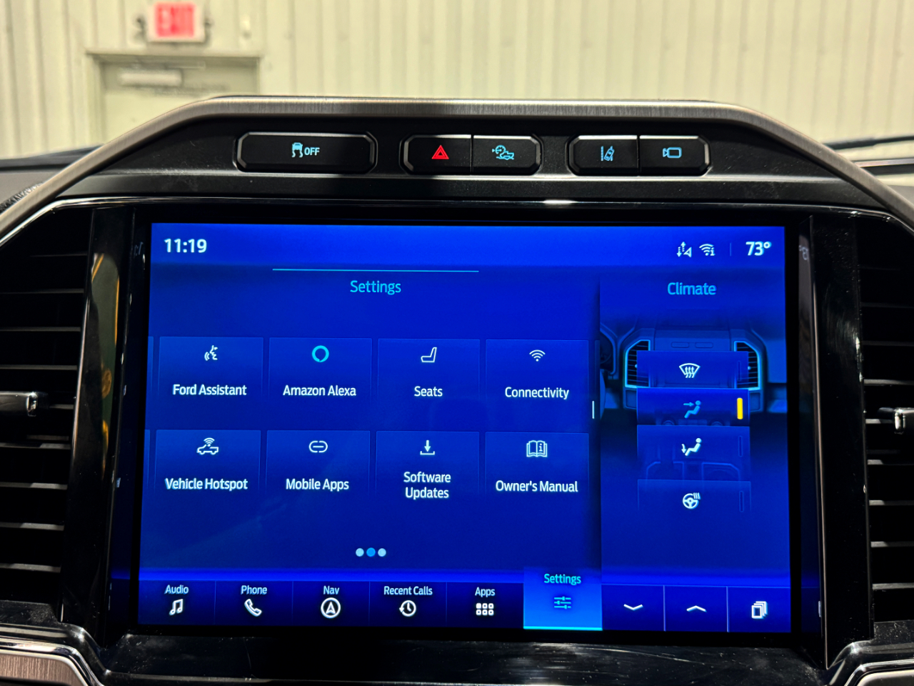 Ford Super Duty F-250 SRW  2022