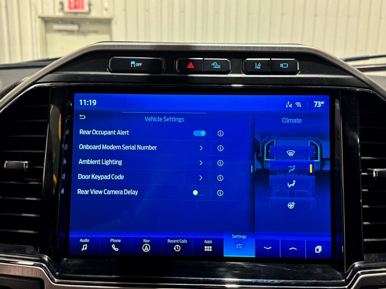 Ford Super Duty F-250 SRW  2022