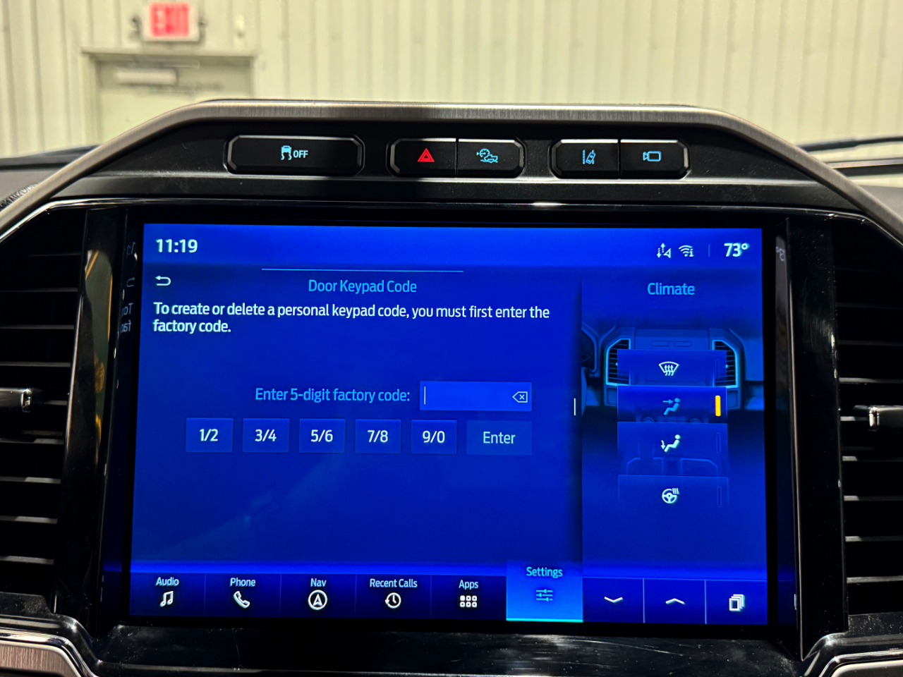 Ford Super Duty F-250 SRW  2022