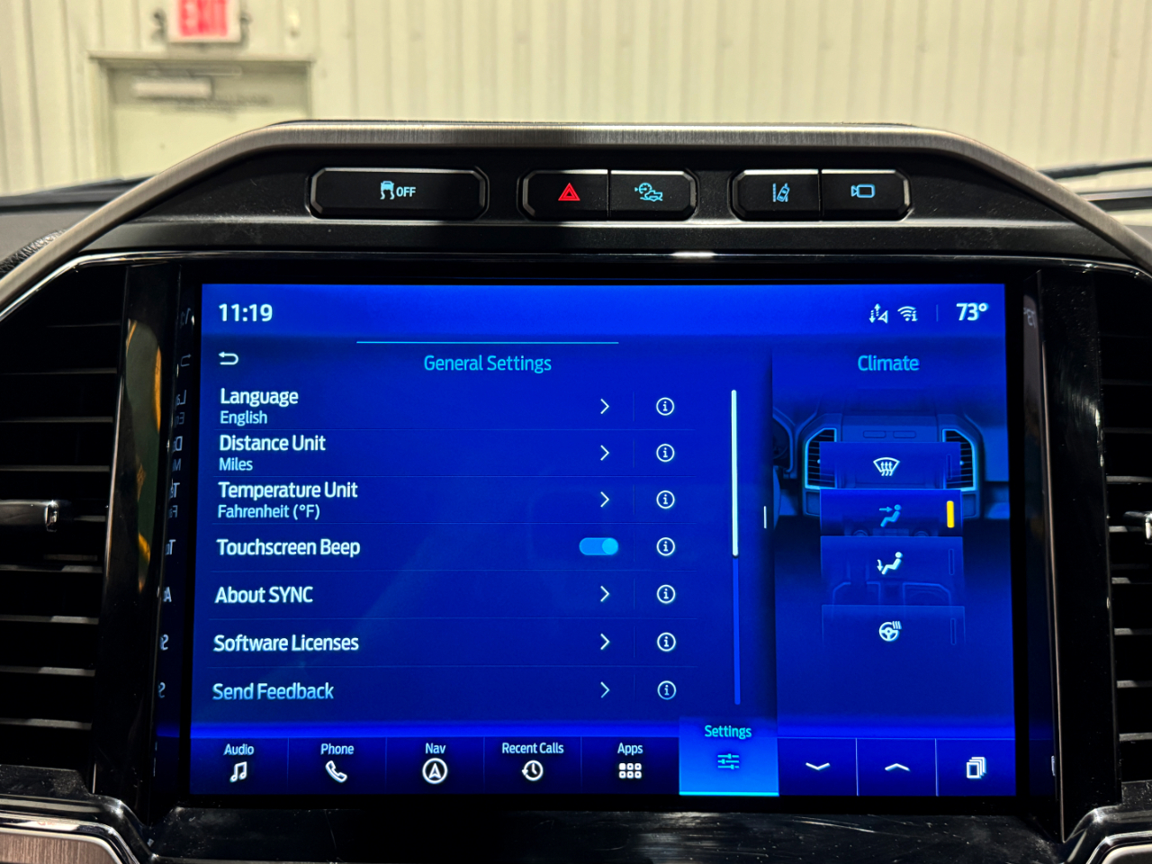 Ford Super Duty F-250 SRW  2022