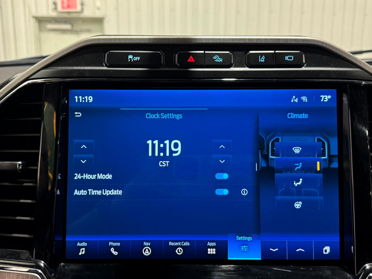 Ford Super Duty F-250 SRW  2022