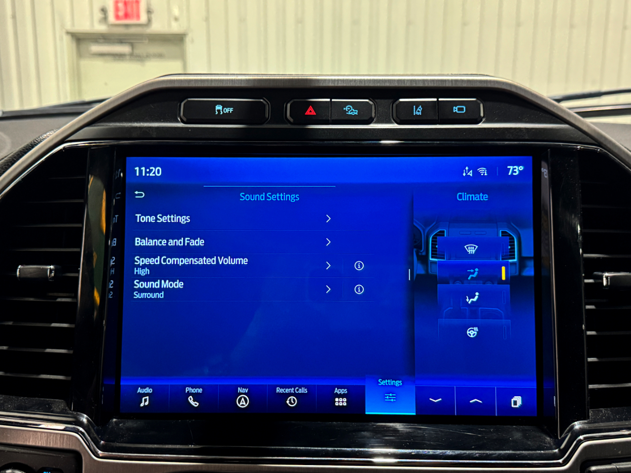 Ford Super Duty F-250 SRW  2022