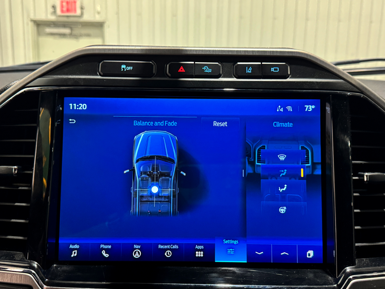 Ford Super Duty F-250 SRW  2022