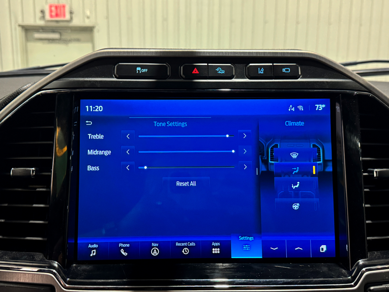 Ford Super Duty F-250 SRW  2022