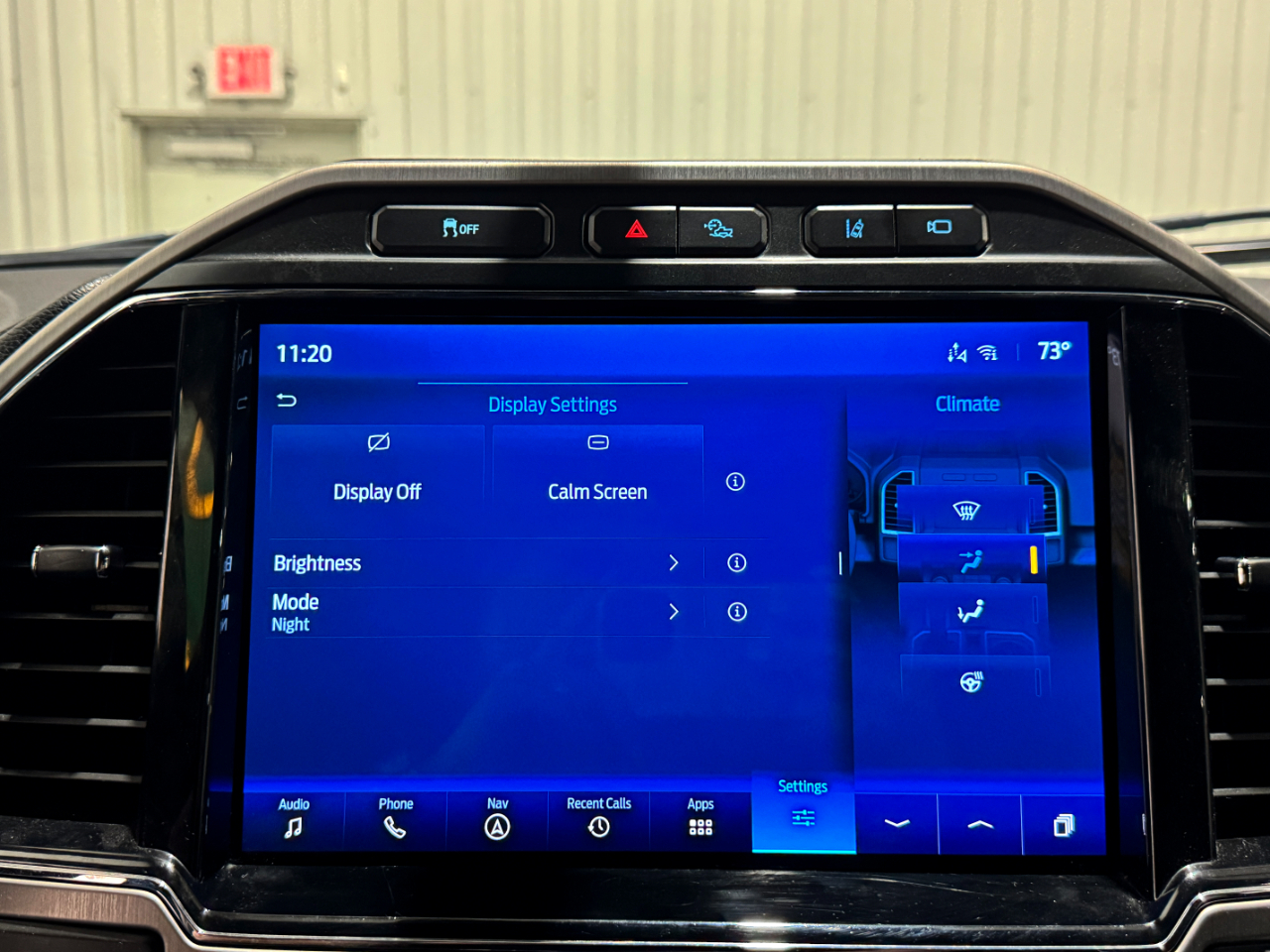 Ford Super Duty F-250 SRW  2022