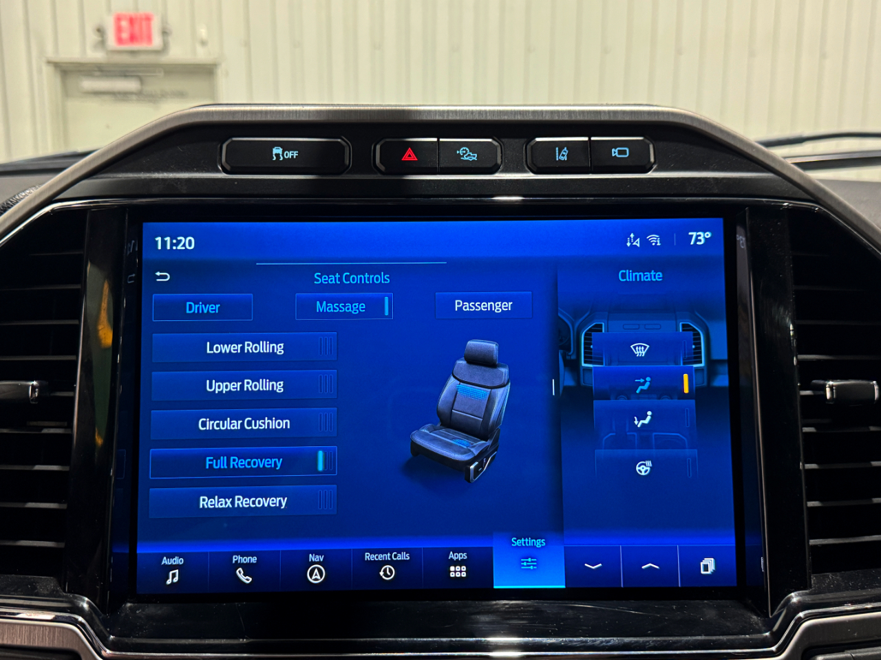 Ford Super Duty F-250 SRW  2022