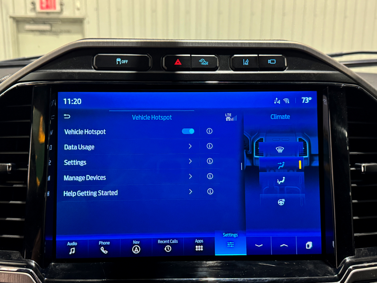 Ford Super Duty F-250 SRW  2022