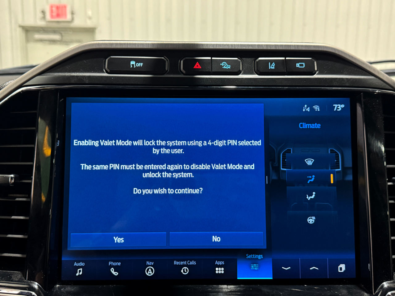 Ford Super Duty F-250 SRW  2022