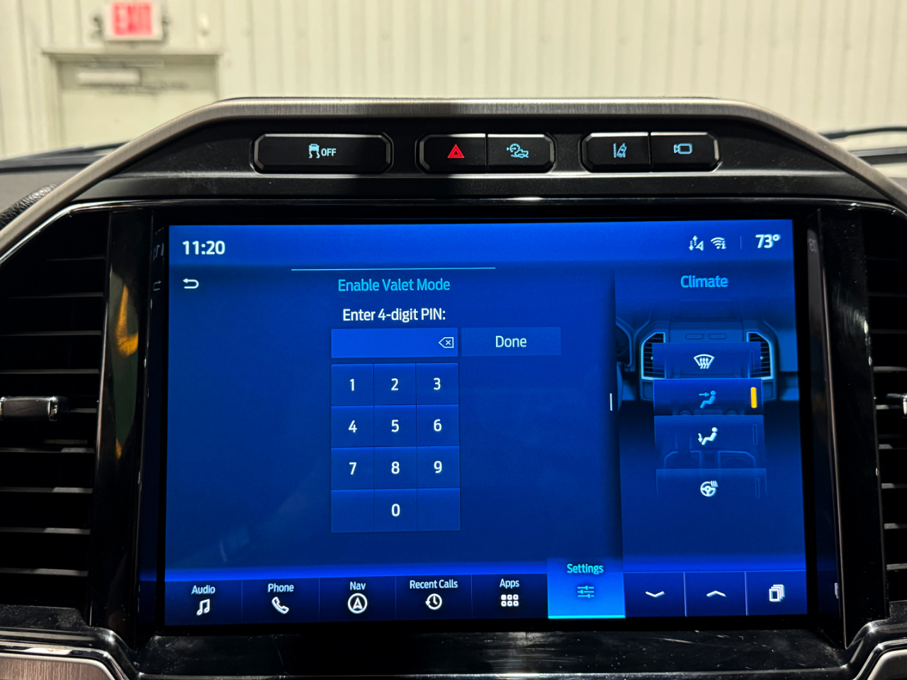 Ford Super Duty F-250 SRW  2022