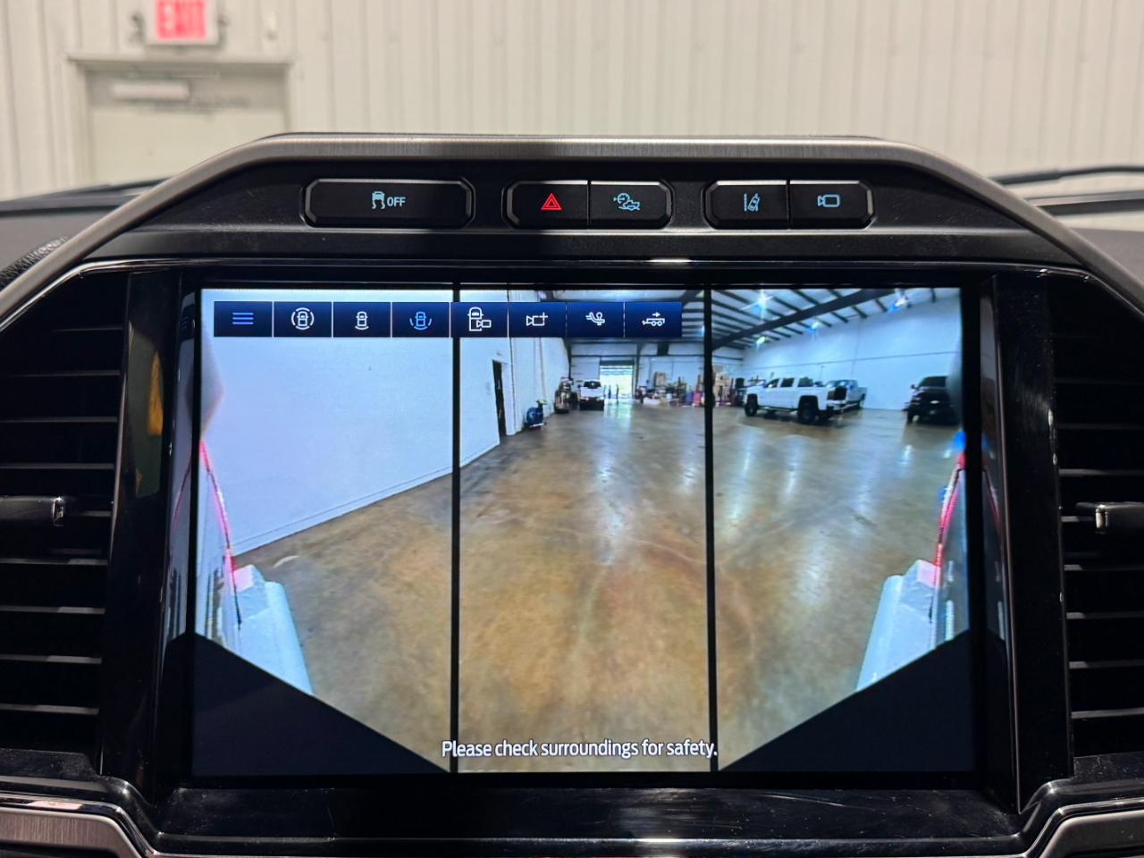 Ford Super Duty F-250 SRW  2022