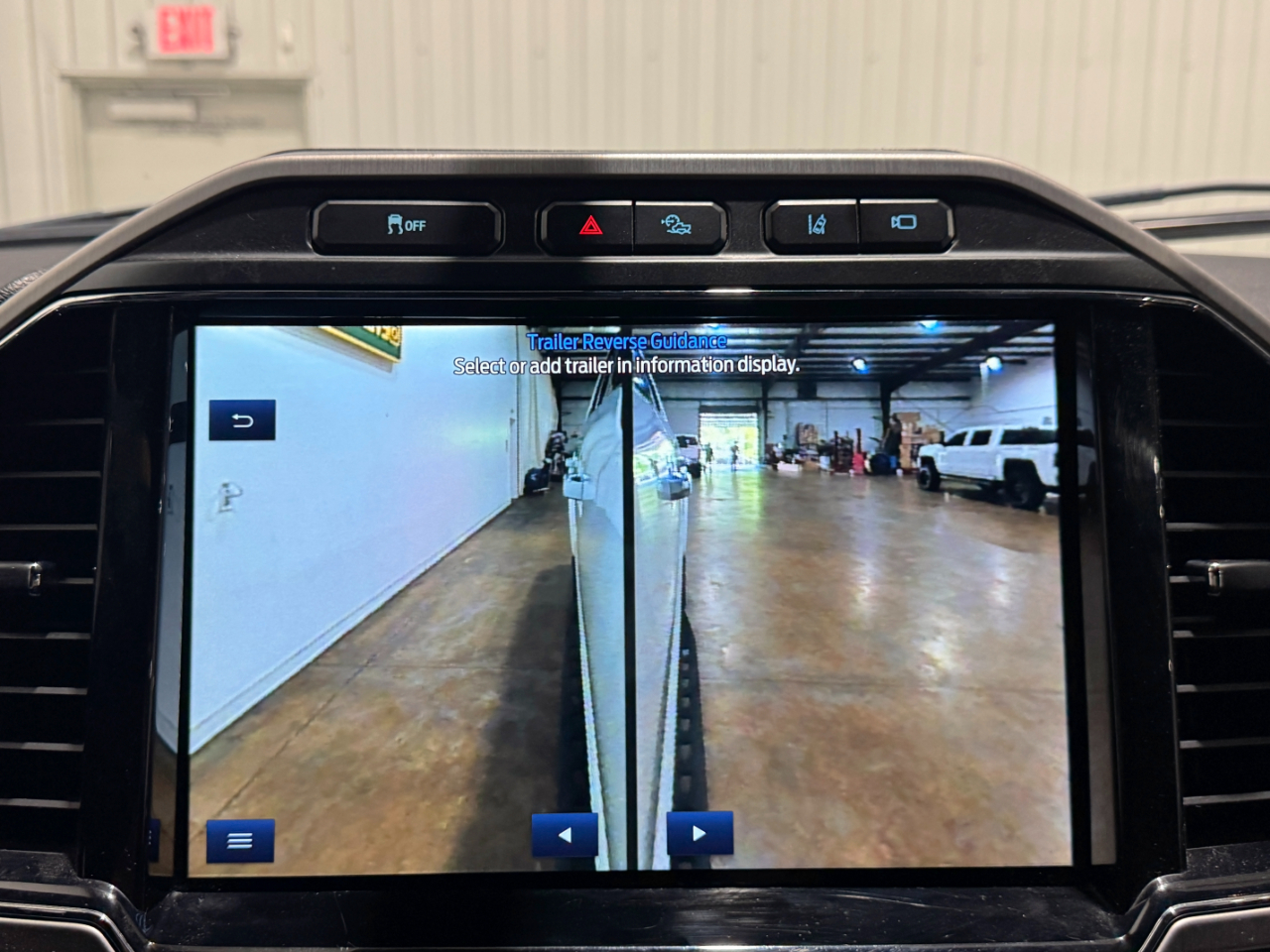 Ford Super Duty F-250 SRW  2022