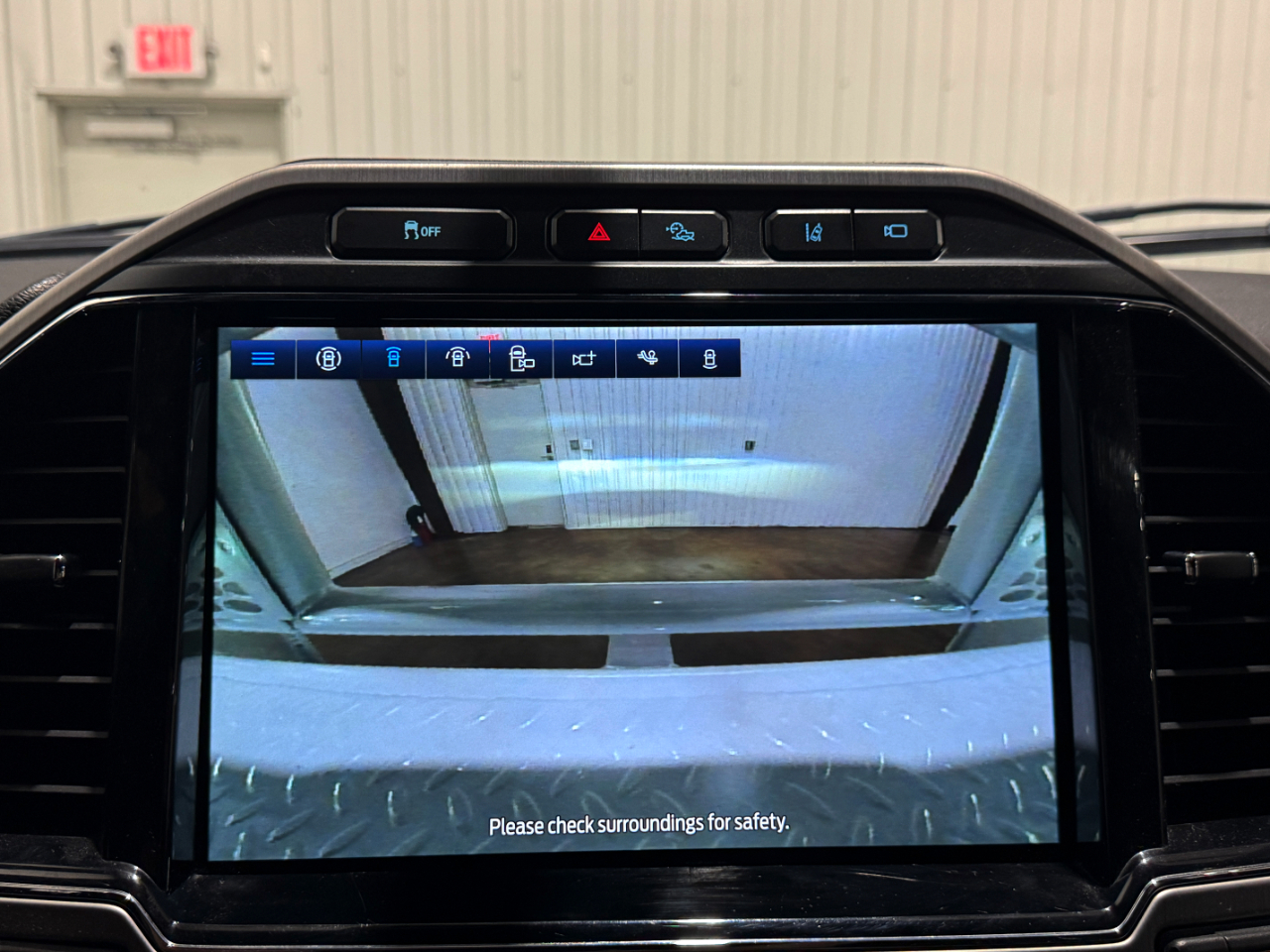 Ford Super Duty F-250 SRW  2022