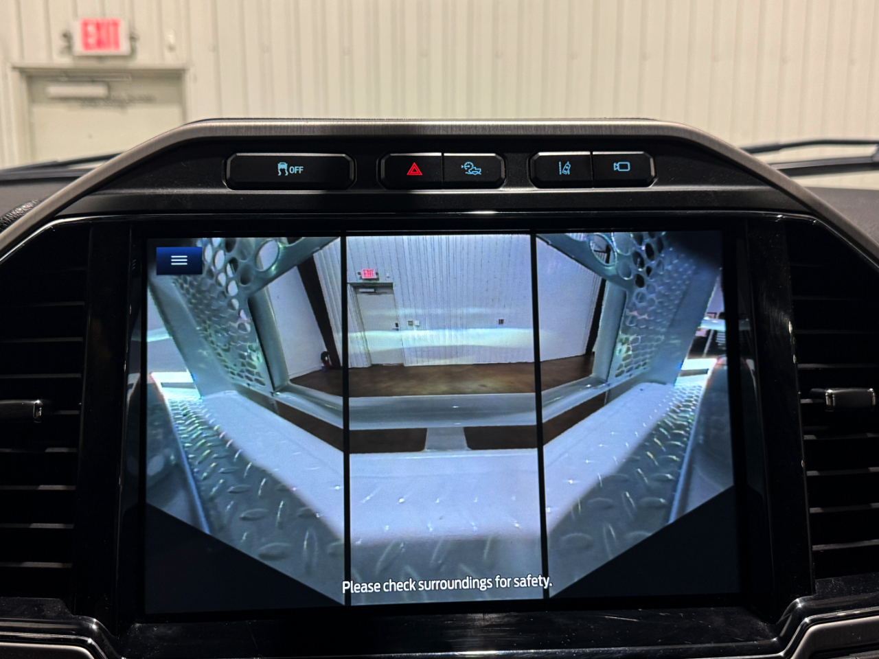 Ford Super Duty F-250 SRW  2022