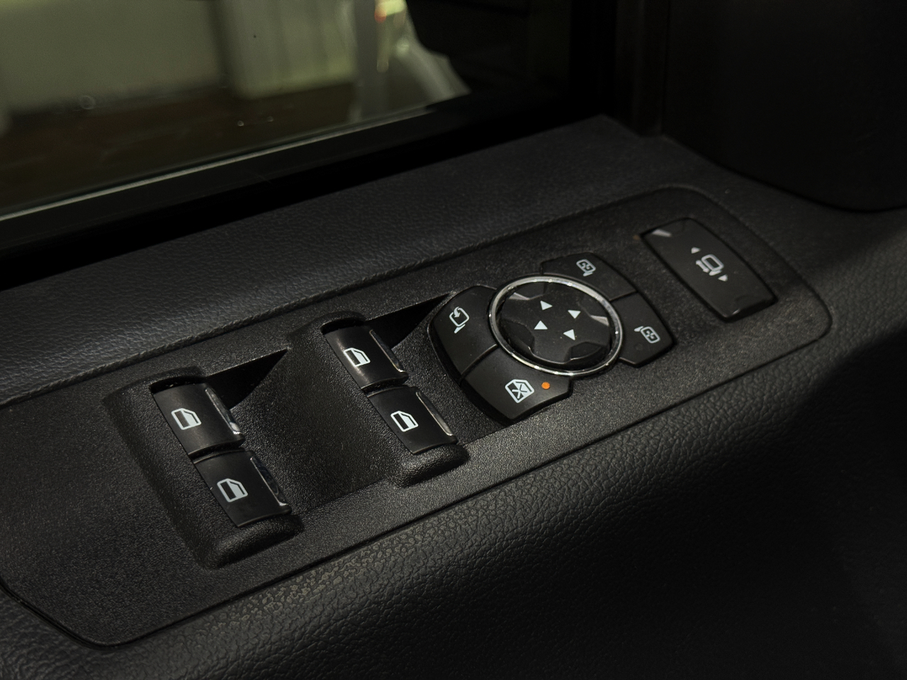 Ford Super Duty F-250 SRW  2022