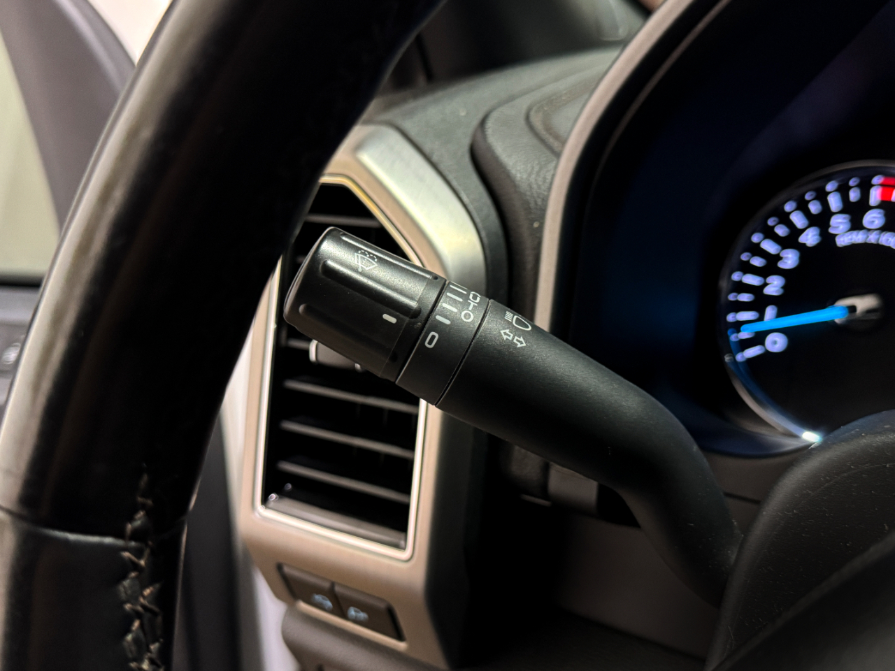 Ford Super Duty F-250 SRW  2022