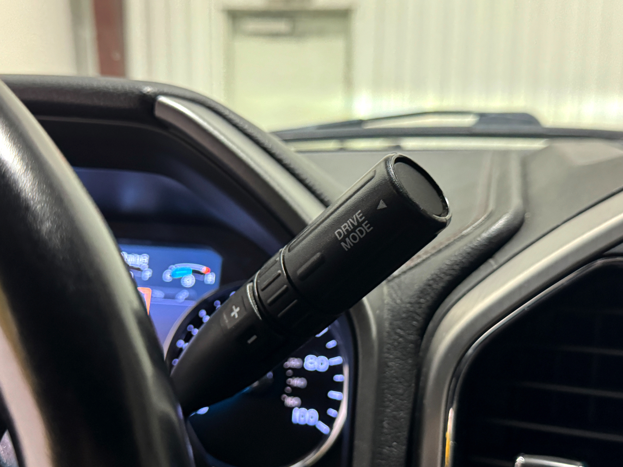 Ford Super Duty F-250 SRW  2022