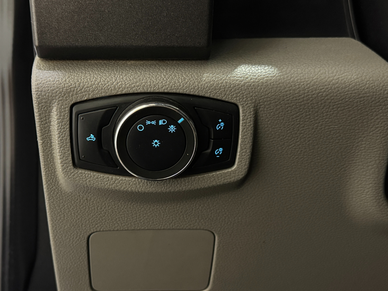 Ford Super Duty F-250 SRW  2020