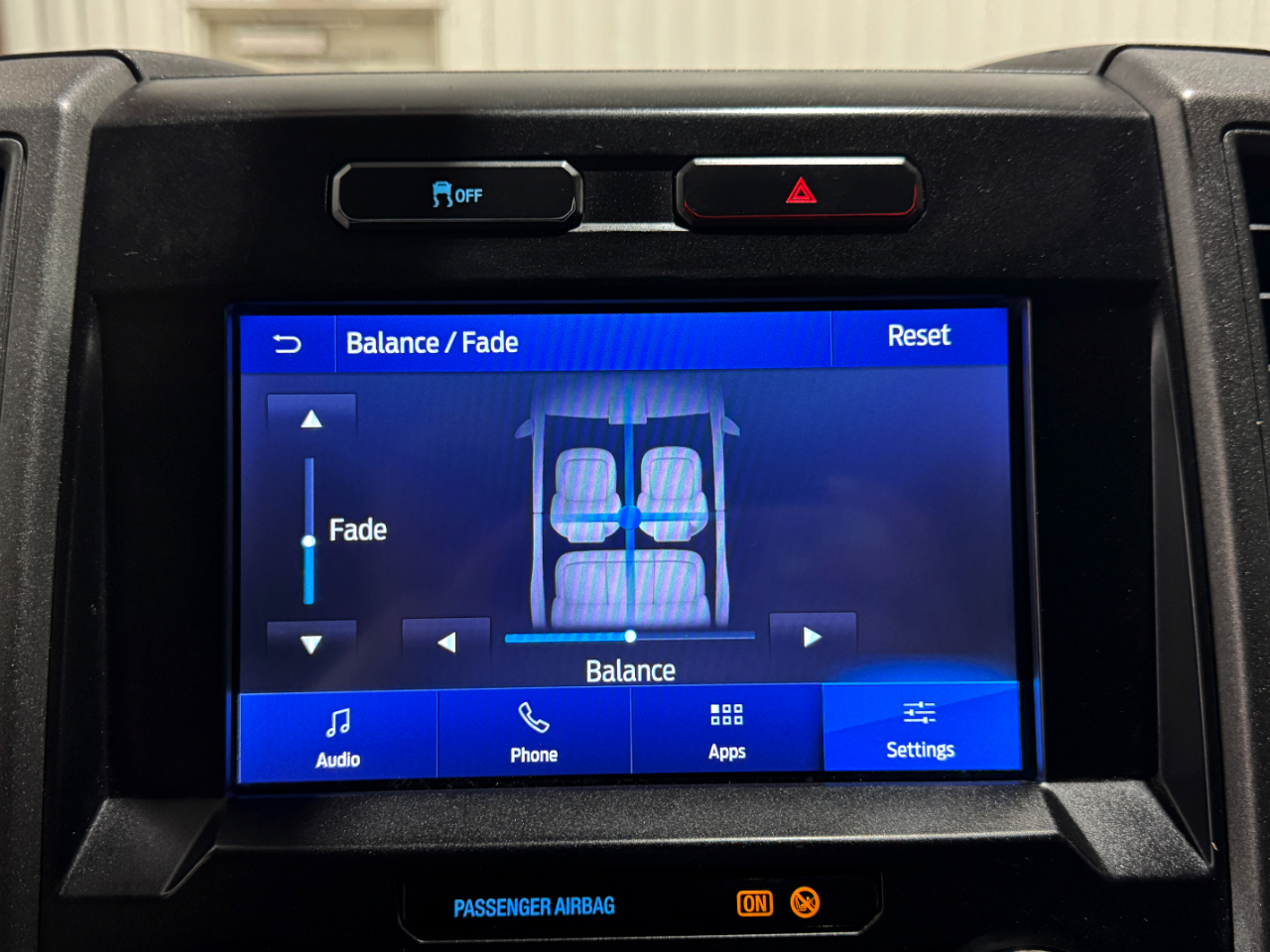 Ford Super Duty F-250 SRW  2020