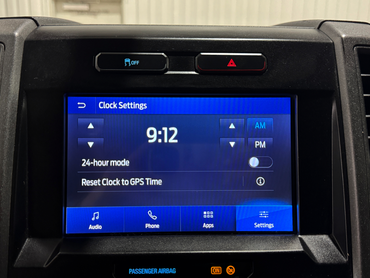 Ford Super Duty F-250 SRW  2020