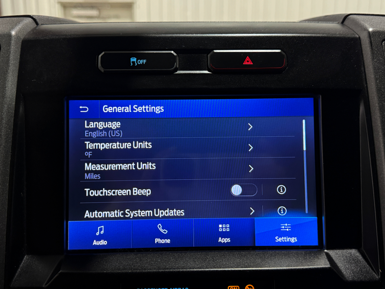 Ford Super Duty F-250 SRW  2020