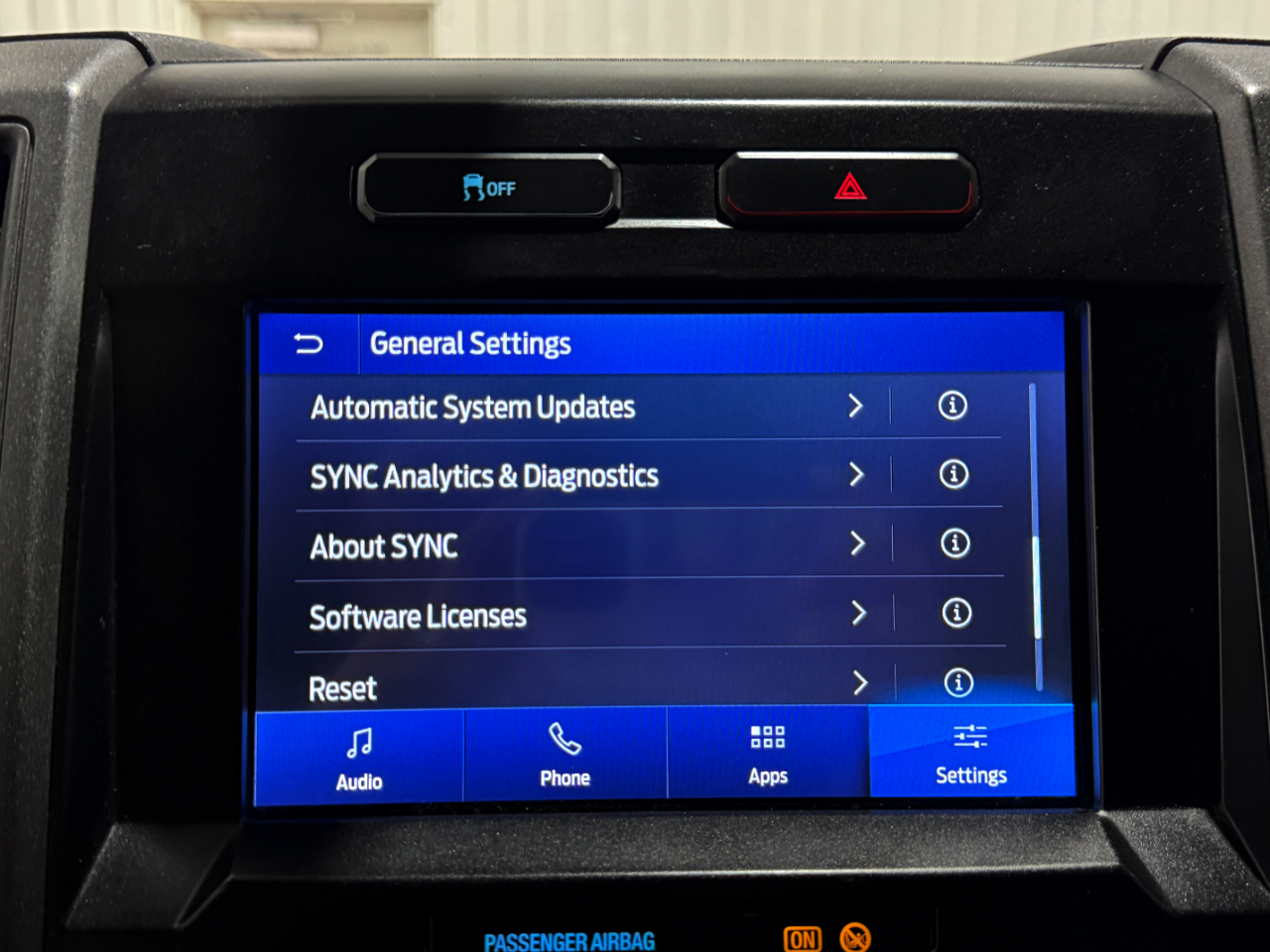 Ford Super Duty F-250 SRW  2020