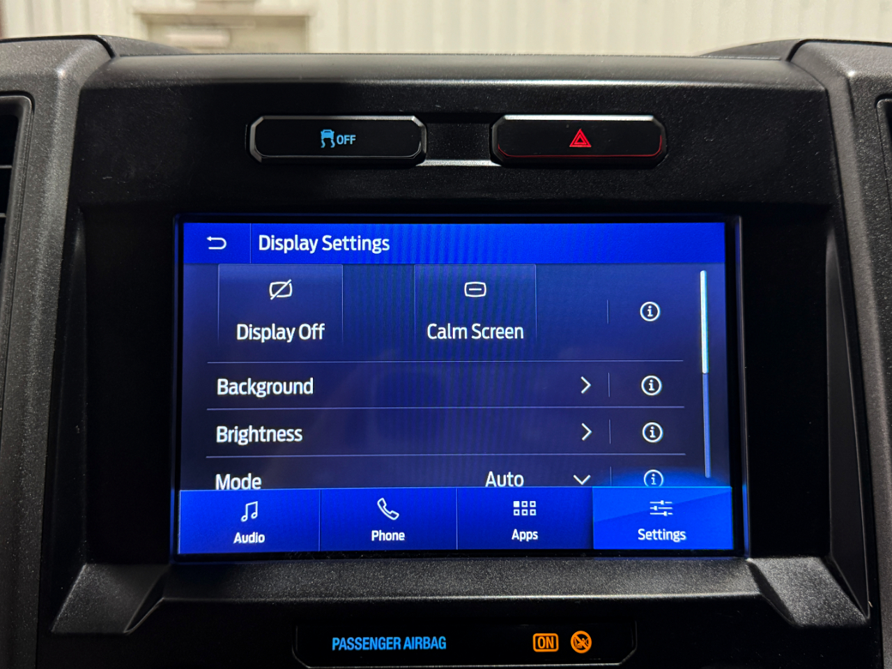 Ford Super Duty F-250 SRW  2020