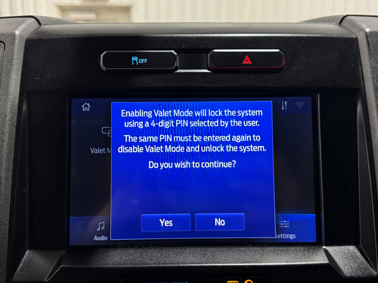 Ford Super Duty F-250 SRW  2020