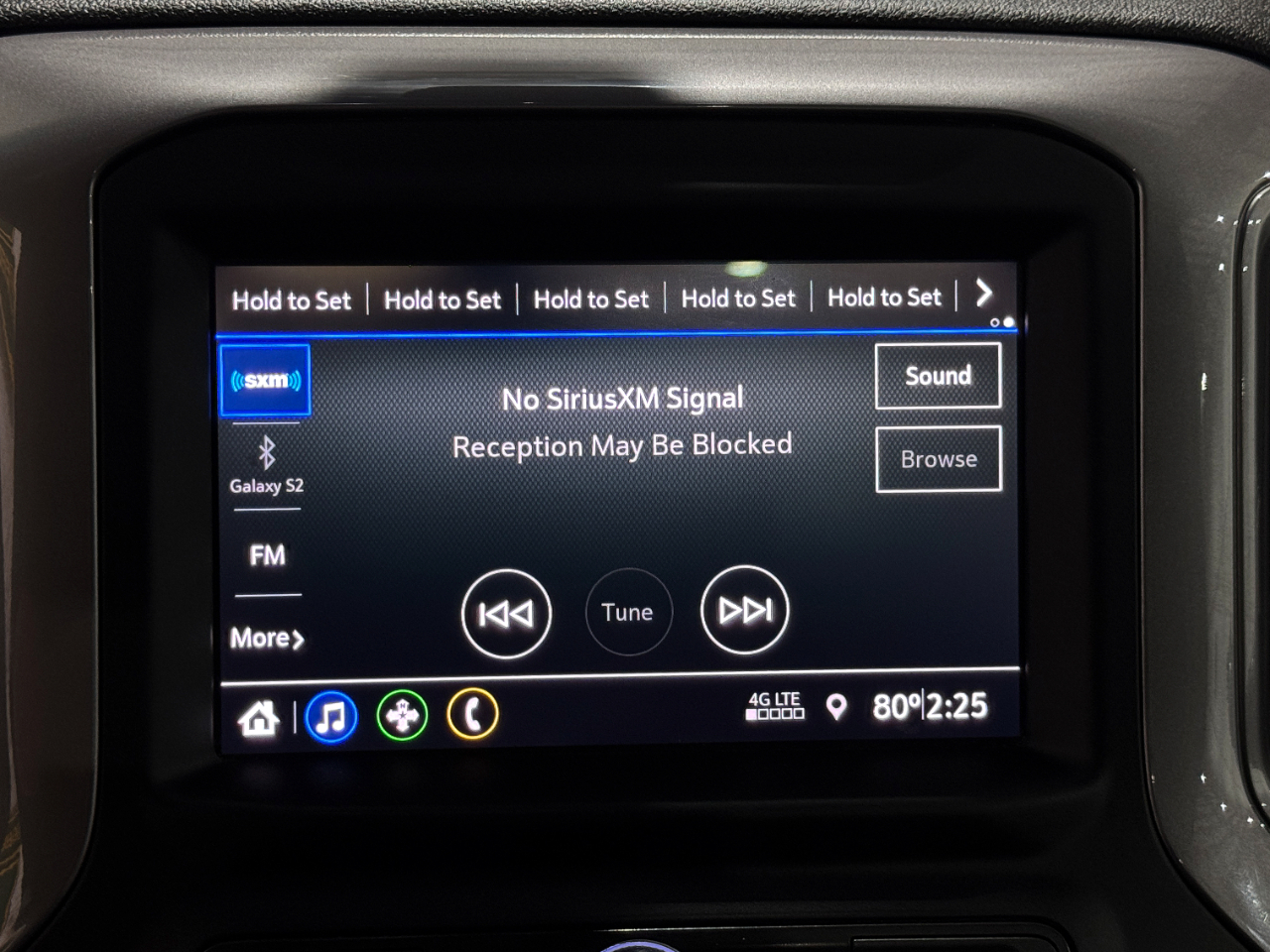 Chevrolet Silverado 3500HD  2023