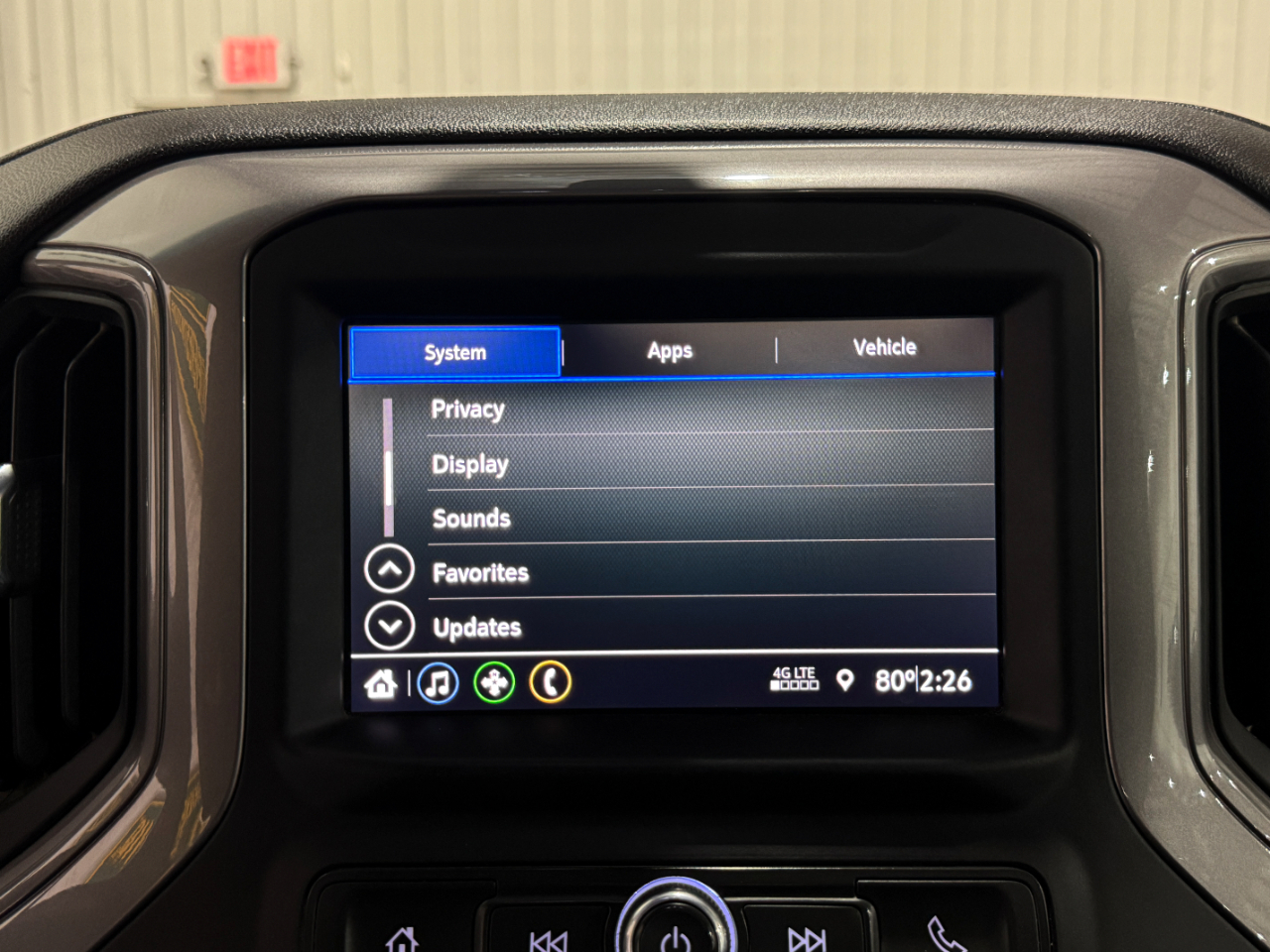 Chevrolet Silverado 3500HD  2023