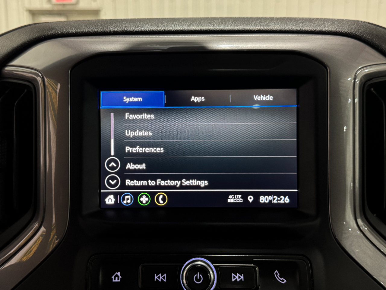 Chevrolet Silverado 3500HD  2023