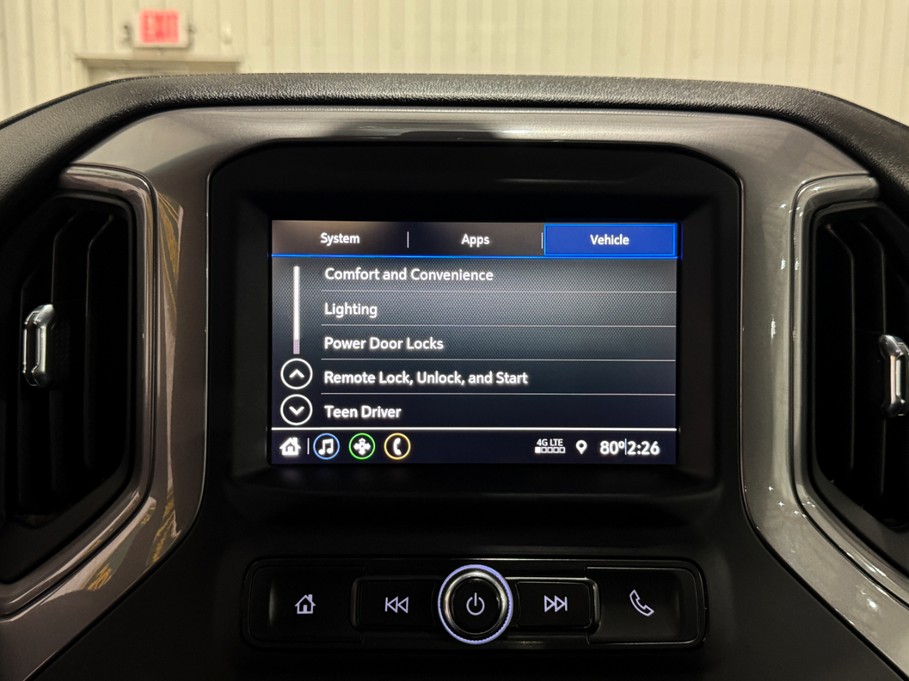 Chevrolet Silverado 3500HD  2023