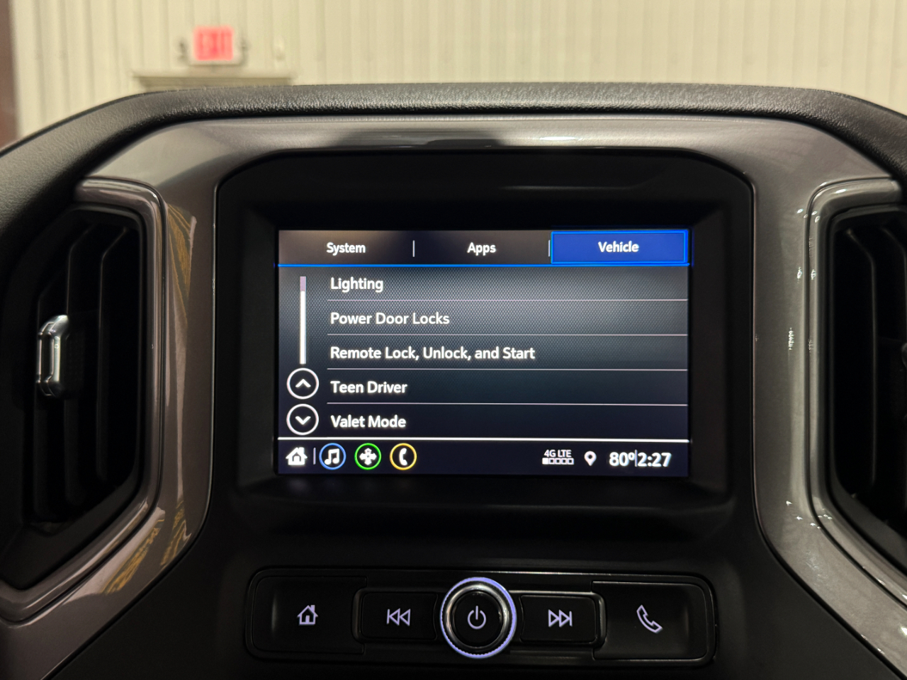 Chevrolet Silverado 3500HD  2023