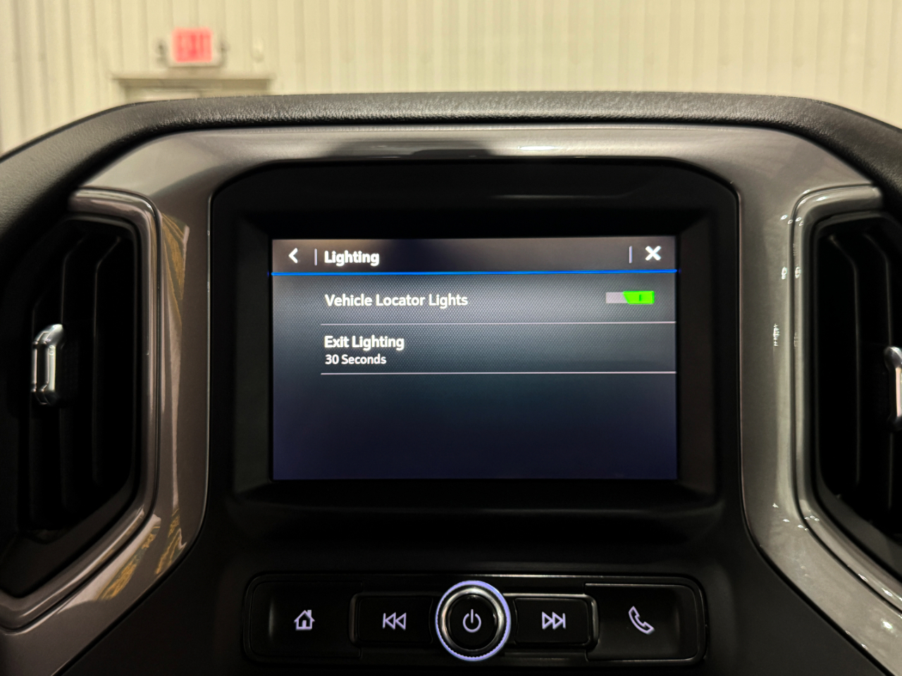 Chevrolet Silverado 3500HD  2023