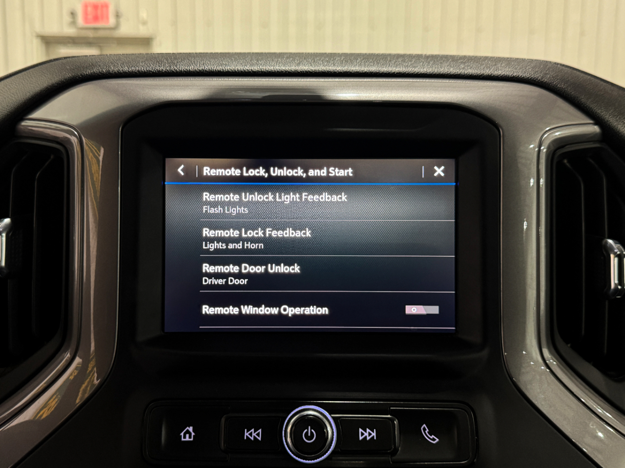 Chevrolet Silverado 3500HD  2023