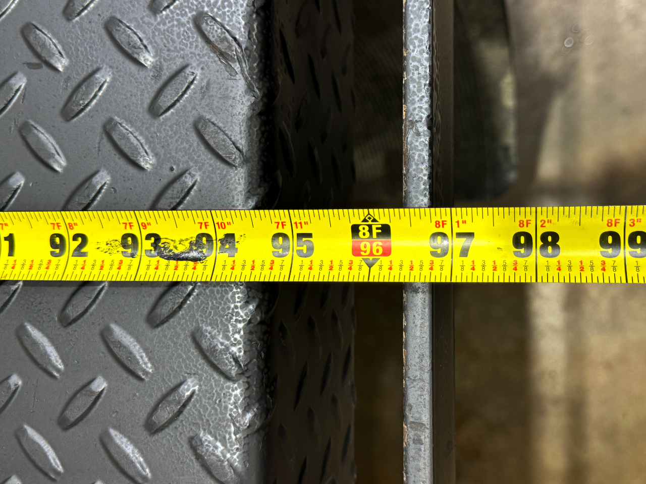 Chevrolet Silverado 3500HD  2023