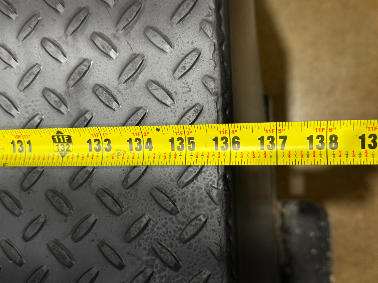 Chevrolet Silverado 3500HD  2023