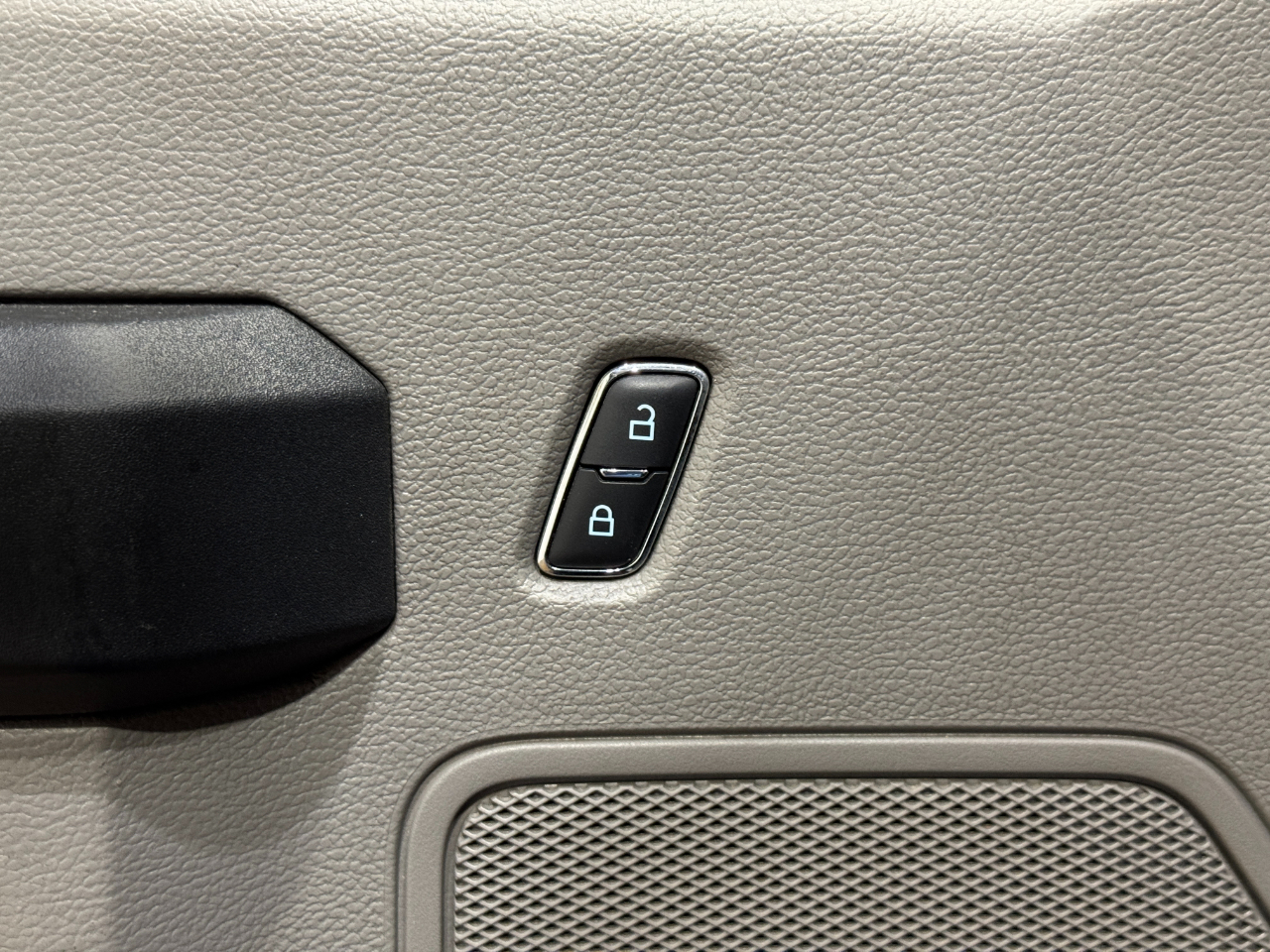 Ford Super Duty F-250 SRW  2019