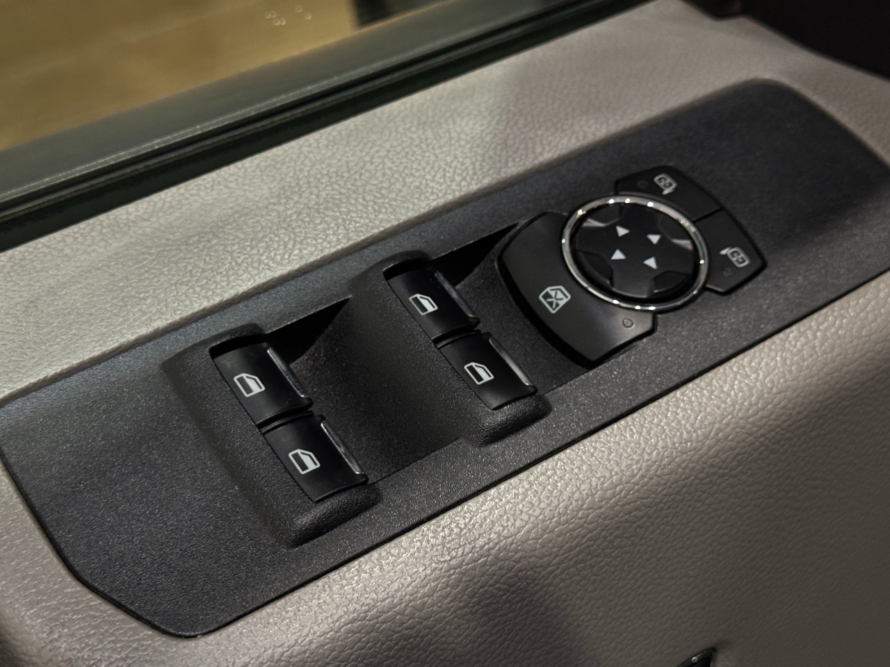 Ford Super Duty F-450 DRW  2017