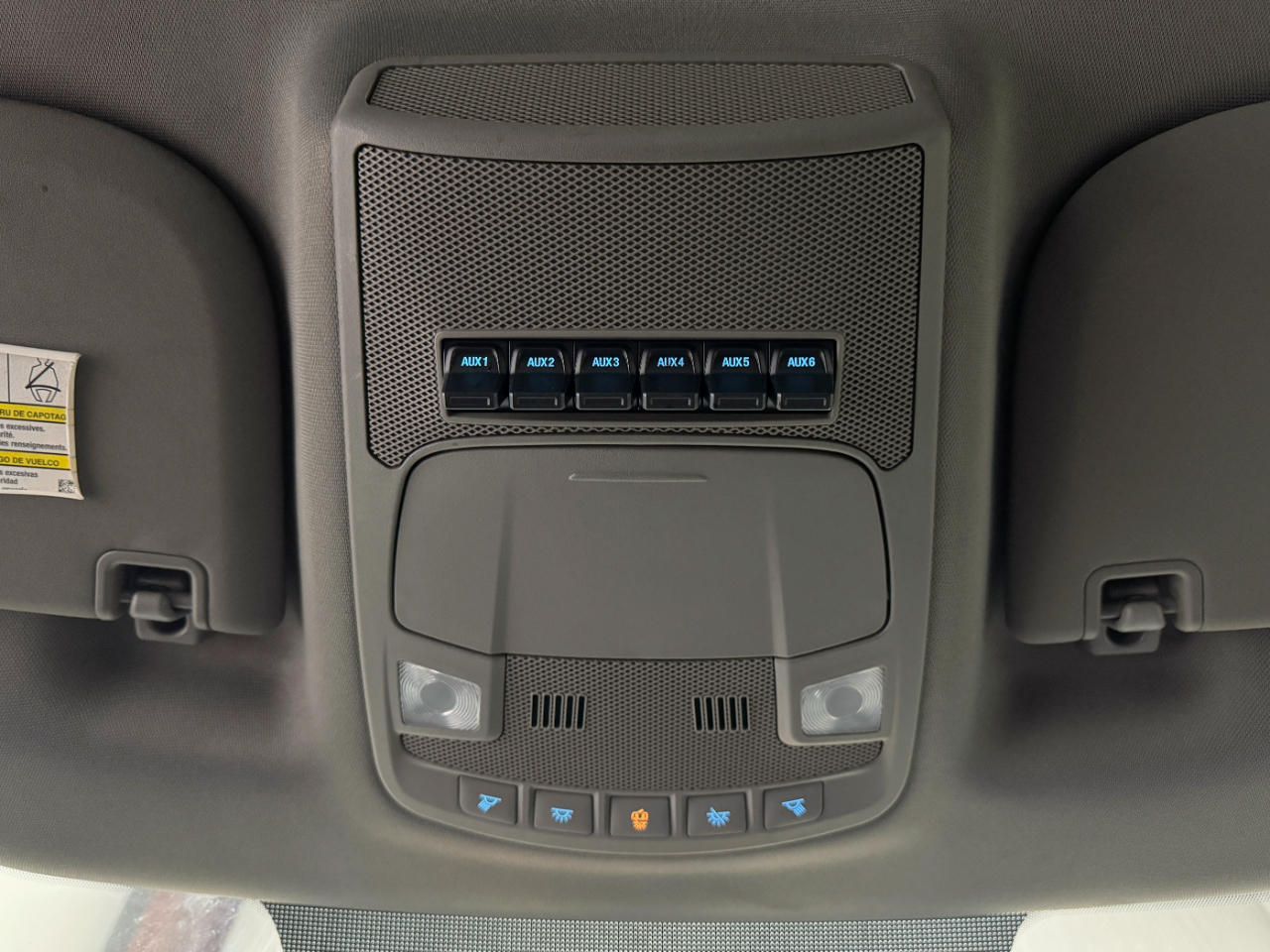 Ford Super Duty F-450 DRW  2017