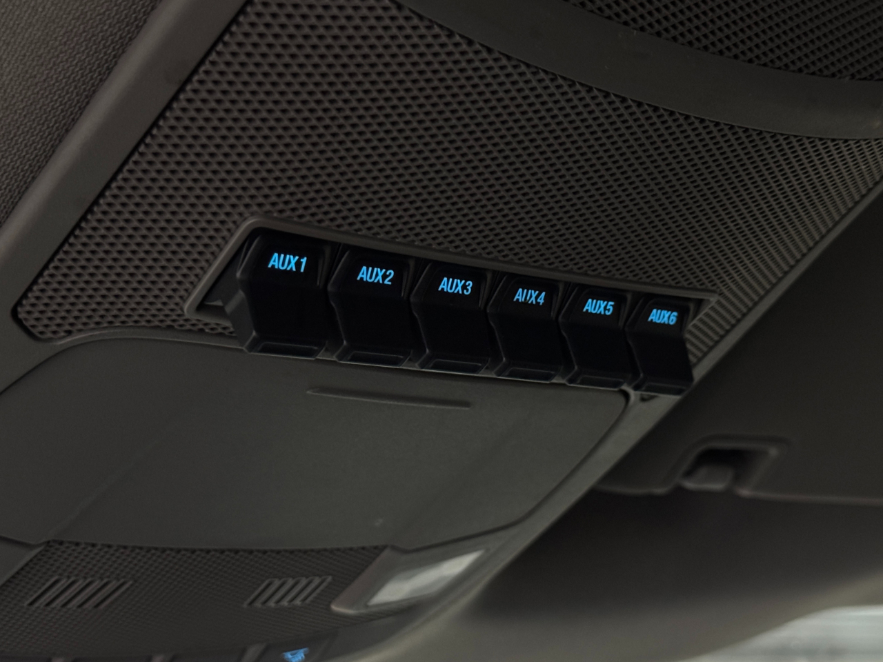 Ford Super Duty F-450 DRW  2017