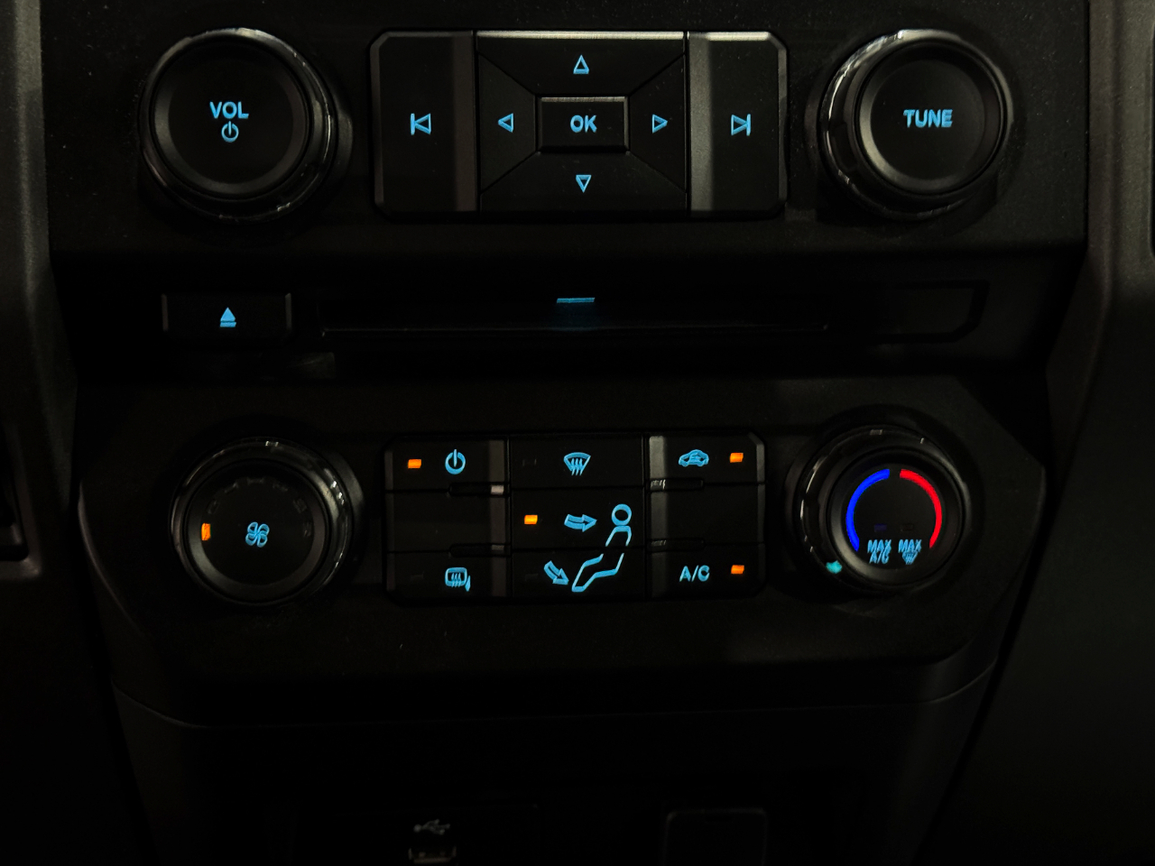 Ford Super Duty F-450 DRW  2017