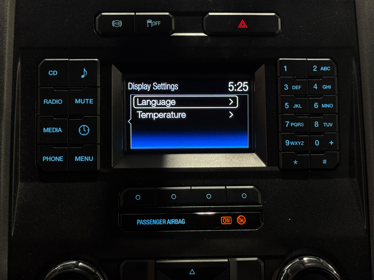 Ford Super Duty F-450 DRW  2017