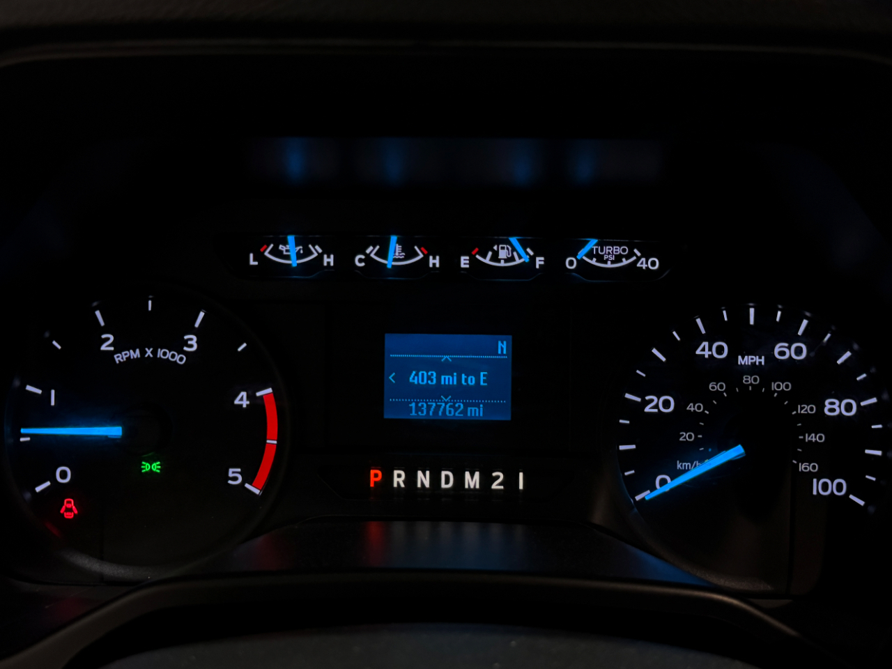 Ford Super Duty F-450 DRW  2017