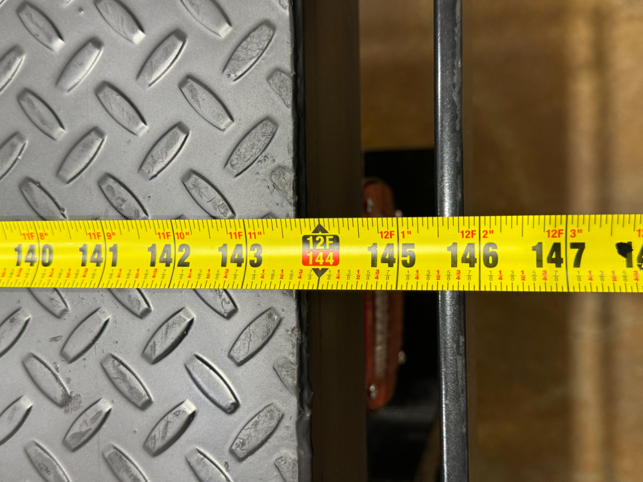 Ford Super Duty F-450 DRW  2017