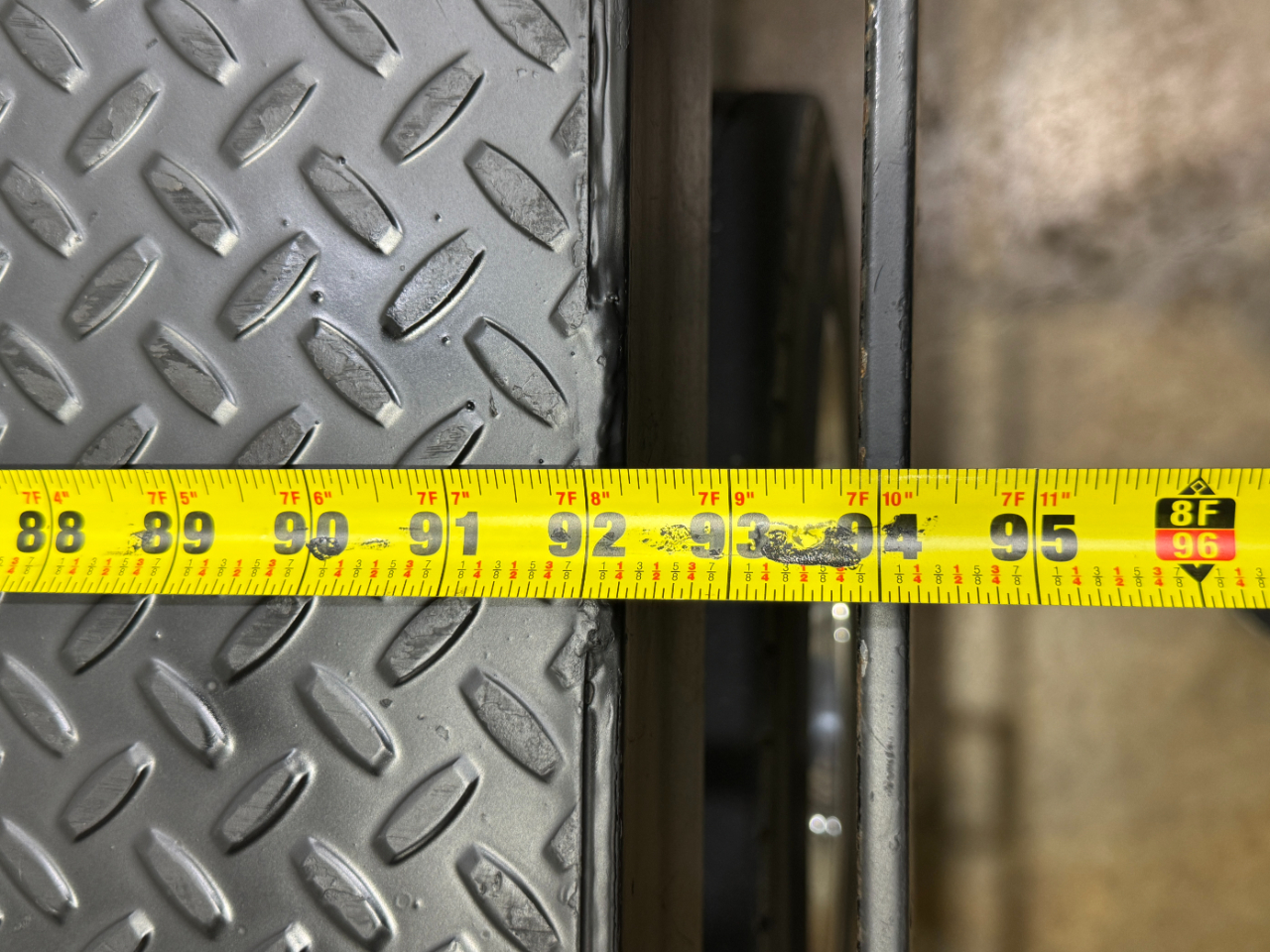 Ford Super Duty F-450 DRW  2017