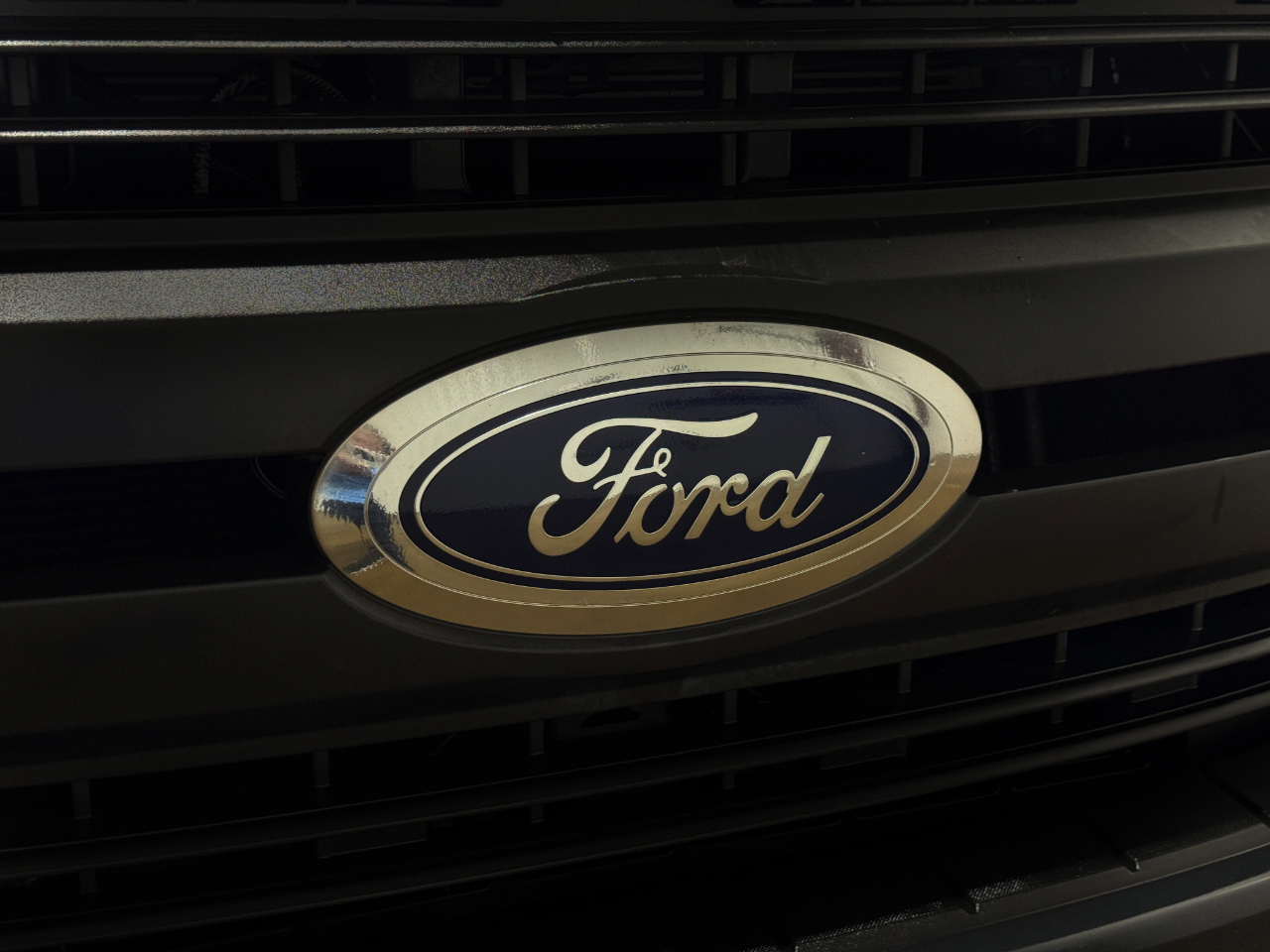 Ford Super Duty F-450 DRW  2019