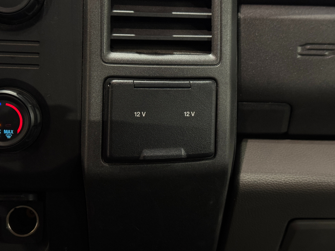 Ford Super Duty F-450 DRW  2019