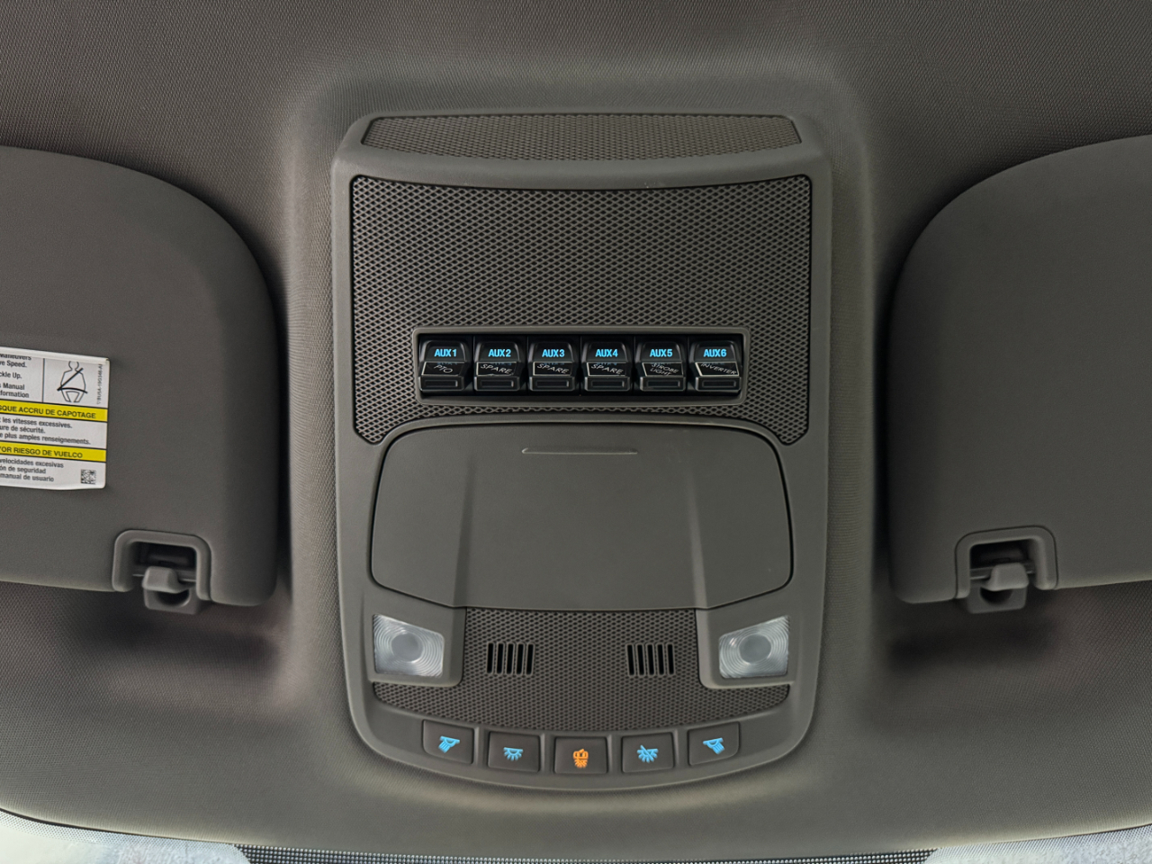 Ford Super Duty F-450 DRW  2019